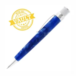 Retro 51 Vault Acrylics Rollerball Pen