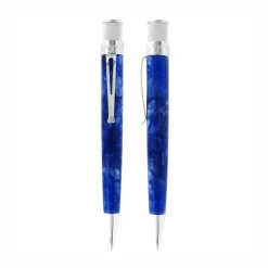 Retro 51 Vault Acrylics Rollerball Pen