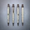Retro 51 Vintage Metalsmith A-10 Warthog Rollerball Pen