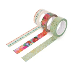 Rifle Paper Co. Garden Party Paper Tape