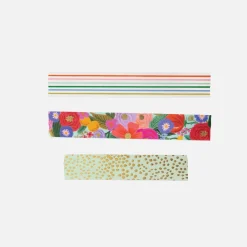 Rifle Paper Co. Garden Party Paper Tape