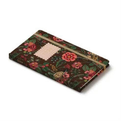 Rifle Paper Co. Gracie 2026 Hardcover Pocket Planner