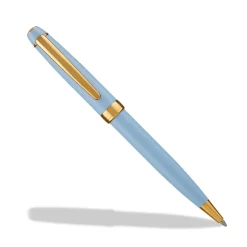 Script and Scribble Analog Bundle