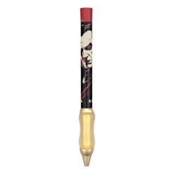 Sensa Dracula Ballpoint Pen