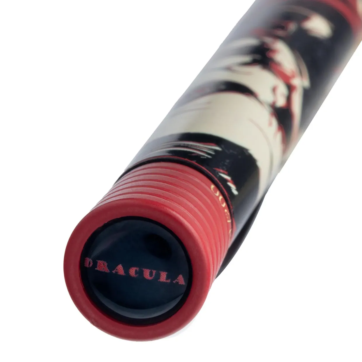 Sensa Dracula Ballpoint Pen