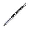 Sensa Exclusive Composition Ballpoint Pen