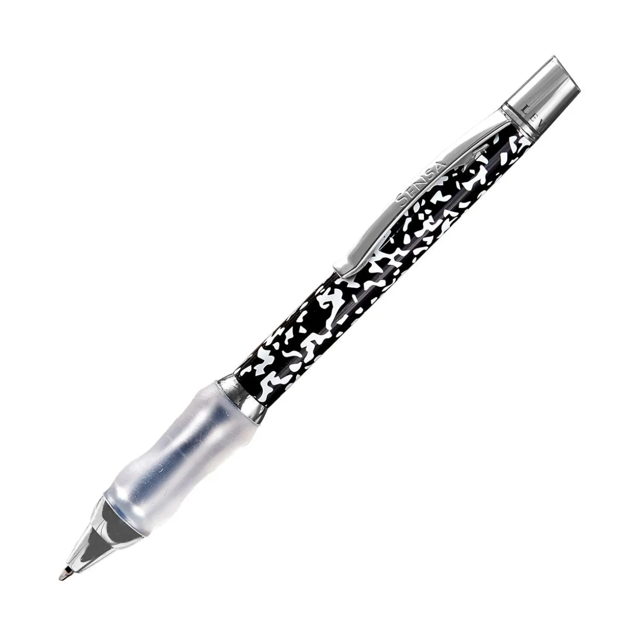 Sensa Exclusive Composition Ballpoint Pen
