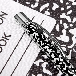 Sensa Exclusive Composition Ballpoint Pen