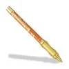 Sensa Exclusive Pati Jinich Chihuahua Ballpoint Pen