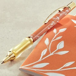 Sensa Exclusive Pati Jinich Chihuahua Ballpoint Pen