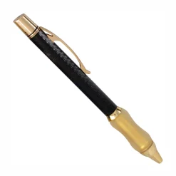 Sensa Herringbone Jewels Ballpoint Pen