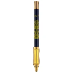 Sensa King Tut Ballpoint Pen