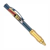 Sensa Presidents Limited Edition Ballpoint Pen