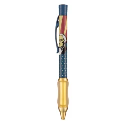 Sensa Presidents Limited Edition Ballpoint Pen