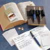 Serious Readers Bundle