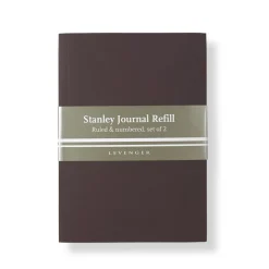 Serious Readers Bundle