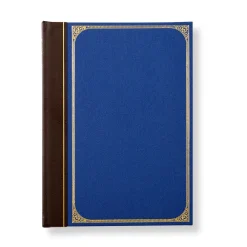 Shakespearean Folio Journal