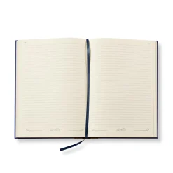 Shakespearean Folio Journal