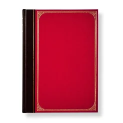 Shakespearean Folio Journal