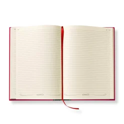 Shakespearean Folio Journal