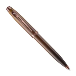Sheaffer 100 Coffee Edition Pen