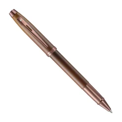 Sheaffer 100 Coffee Edition Pen