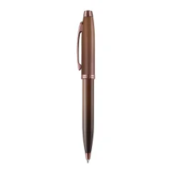 Sheaffer 100 Coffee Edition Pen
