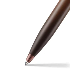 Sheaffer 100 Coffee Edition Pen