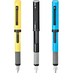 Sheaffer Maxi Calligraphy Gift Set