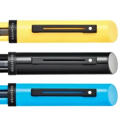 Sheaffer Maxi Calligraphy Gift Set