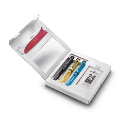 Sheaffer Maxi Calligraphy Gift Set