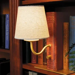 Shelfie Bookshelf Light