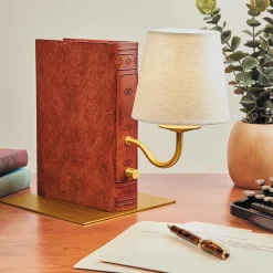 Shelfie Bookshelf Light