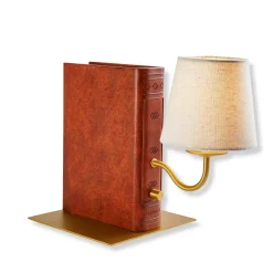 Shelfie Bookshelf Light