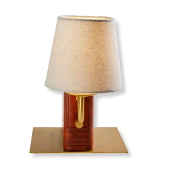 Shelfie Bookshelf Light