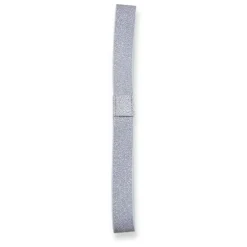 Shimmer Notebook Belt