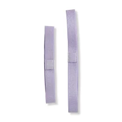 Shimmer Notebook Belt