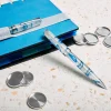 Sky’s the Limit Notebook Bundle