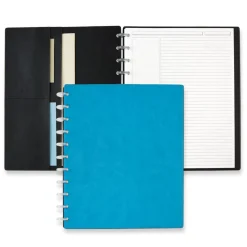 Sky’s the Limit Notebook Bundle