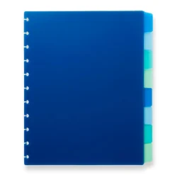 Sky’s the Limit Notebook Bundle