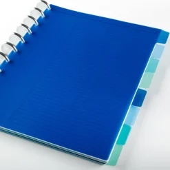 Sky’s the Limit Notebook Bundle