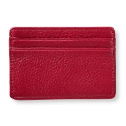 Slim Card Case