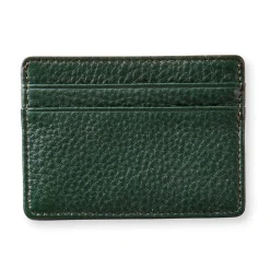 Slim Card Case