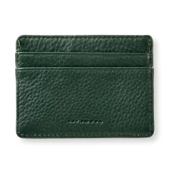 Slim Card Case
