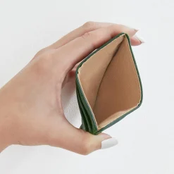 Slim Card Case