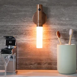 Smart Baton Light