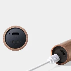 Smart Baton Light