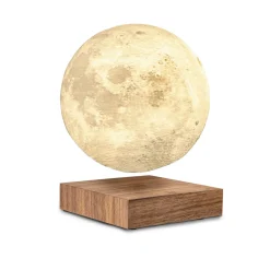 Smart Moon Light