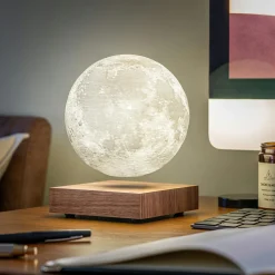 Smart Moon Light