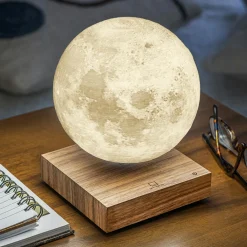 Smart Moon Light